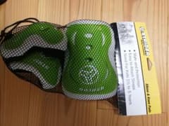ストライダープロテクターのサムネイル