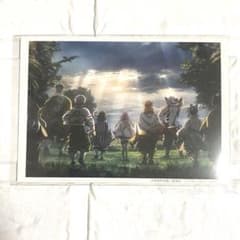 귀멸의 칼날 장면사 브로마이드 복권 기둥 연고편 토미오카 요시바타 황옥 안수로 ufotable
