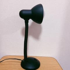 デスクスタンドライトのサムネイル