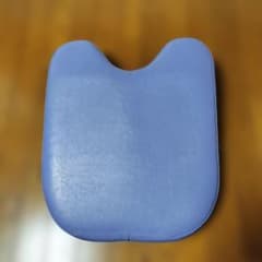 Takada Bed 整体用クッション 胸マットのサムネイル