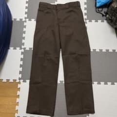 Dickies ディッキーズ　874 ワークパンツのサムネイル