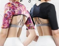 新品　ドクターメソッド　Yogini　Mのサムネイル
