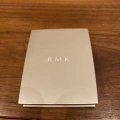 RMK スーパーベーシック コンシーラーパクト 01のサムネイル