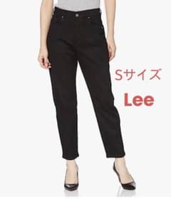 最終価格‼︎【超美品】Lee♡ストレッチデニムパンツのサムネイル