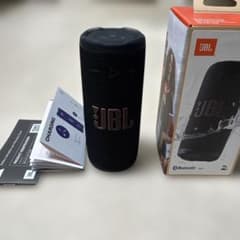 JBL GRIPワイヤレススピーカー Bluetooth対応