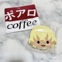 名探偵コナン 安室透