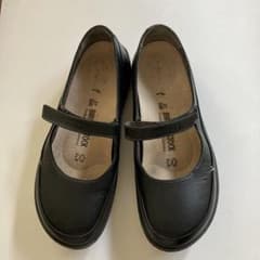 ビルケンシュトック　JUNE 23.5㎝ 美品 ビルケンシュトック JUNE 23.5㎝ 美品 - メルカリ