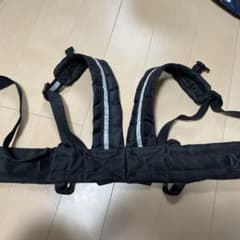 タンデムベルトのサムネイル