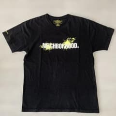 NEIGHBORHOOD ネイバーフッド Tシャツ Lサイズのサムネイル