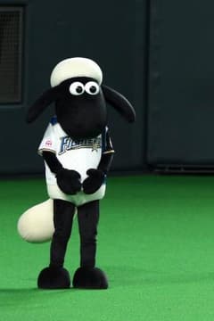コウリ様 専用のサムネイル