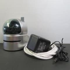 ■中古■送料無料■ソリッドカメラ■IPC-05ProⅡ■ライブカメラ■0166 □中古□送料無料□ソリッドカメラ□IPC-05Pro□ライブカメラ□0161