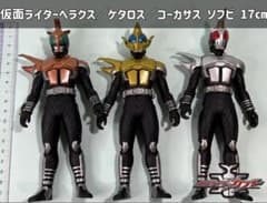 m82955774753_1.jpg?1730991758