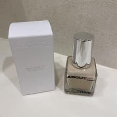 ABOUT TONE. SKIN LAYER FIT FOUNDATIONのサムネイル