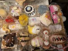 いちご様専用のサムネイル