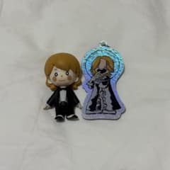 Mrs. GREEN APPLE ミセス 藤澤涼架セットのサムネイル