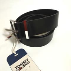 【新品 未使用】トミージーンズ ベルトのサムネイル