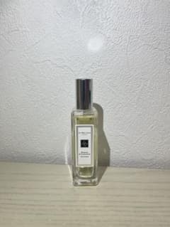 Jo MALONE LONDON ミモザ & カルダモン コロンのサムネイル