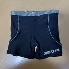 男の子水着のサムネイル