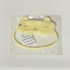 PLAVE MMMM アクセサリーのサムネイル