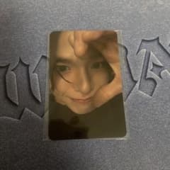 アサヒ treasure トレカ thesameE スタンプツアー 韓国限定 TREASURE アサヒ トレカ theSameE 韓国 スタンプツアー - メルカリ