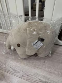 Bruna Animal 一番くじ　A賞のサムネイル