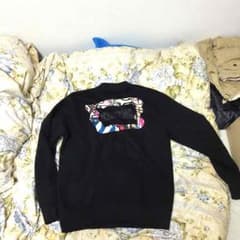 アイスクリーム ice cream ape ファレルのサムネイル