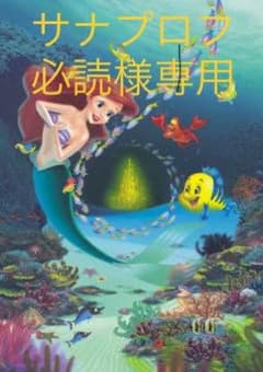 プラチナリング  【サナプロフ必読様専用】のサムネイル