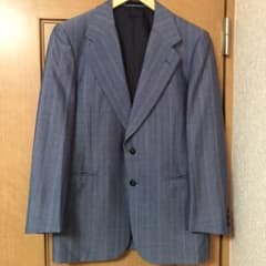【値下げしました】BURBERRY LONDON バーバリーのサムネイル