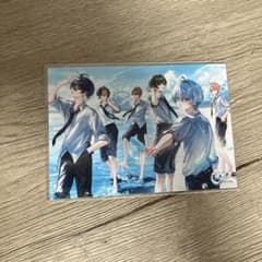 yu様 リクエスト 2点 まとめ商品のサムネイル