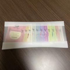H&F BELX　プレミアムルイボスティー ティーバッグ アソートのサムネイル
