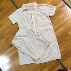 美品☆マタニティーパジャマのサムネイル