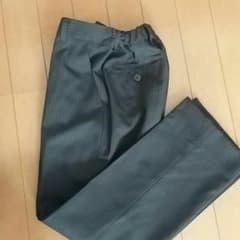 140㎝男児スラックスのサムネイル