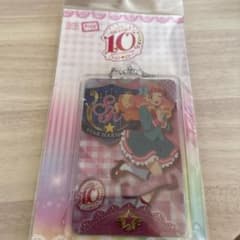 PIICA アイカツ！シリーズ　アイカツフレンズ　アイカツ　友希あいねのサムネイル