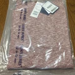 マキ様専用 セントジェームス 新品タグ付きのサムネイル
