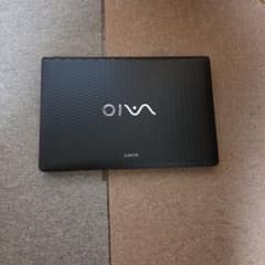 SONY VAIO 노트북 PC SONY VAIO VPCEH29FJ
