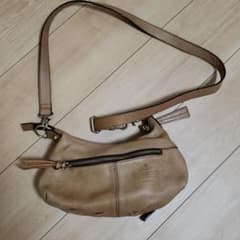 バック
