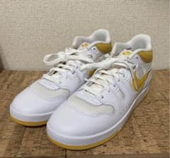 NIKE スニーカー　Attack QS SP 28.5cmのサムネイル