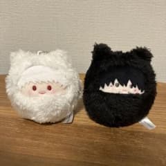 光が死んだ夏 ひかなつ くるみたぴぬい ヒカル よしき 忌堂光 辻中佳紀