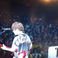 ましゅまろ様専用のサムネイル