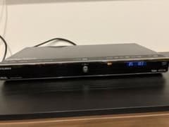 三菱 DVR-BZ360 BDレコーダー HDD1TB 動作品 三菱 DVR-BZ360 BDレコーダー HDD1TB 動作品 - メルカリ