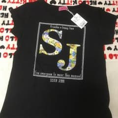 ジェニイ140センチのサムネイル