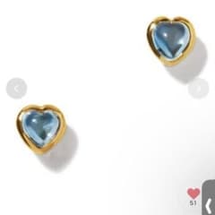 les bon bon happiness pierce ピアス - メルカリ