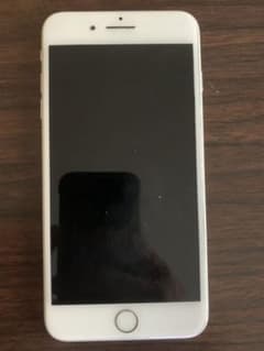 iPhone 7 plusのサムネイル