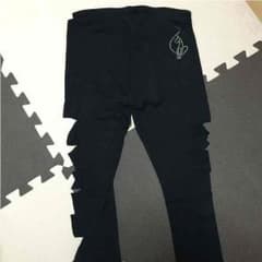 babyphat レギンスのサムネイル