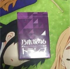 専用のサムネイル