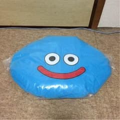 ドラクエ スライムクッションのサムネイル