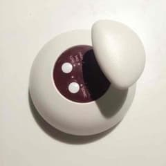 ボニック★再出品のサムネイル