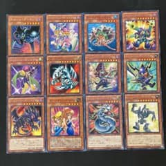 m82962962301_1.jpg?1751961308