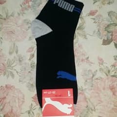 PUMAのサムネイル