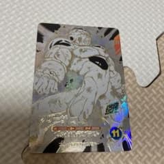 ドラゴンボールスーパーダイバーズ GDR APT-028 フリーザ - メルカリ